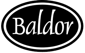 Baldor Specialty Foods partner logo