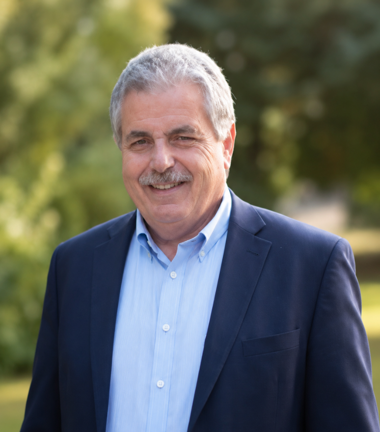Phil Vecchio