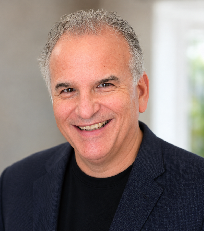 Stephen Lisi