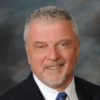 Ralph Eannace headshot