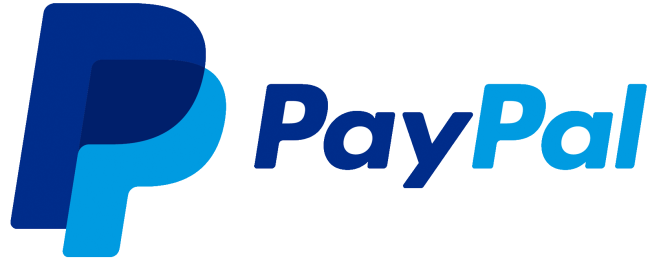 paypal-logo | Distribute Hope