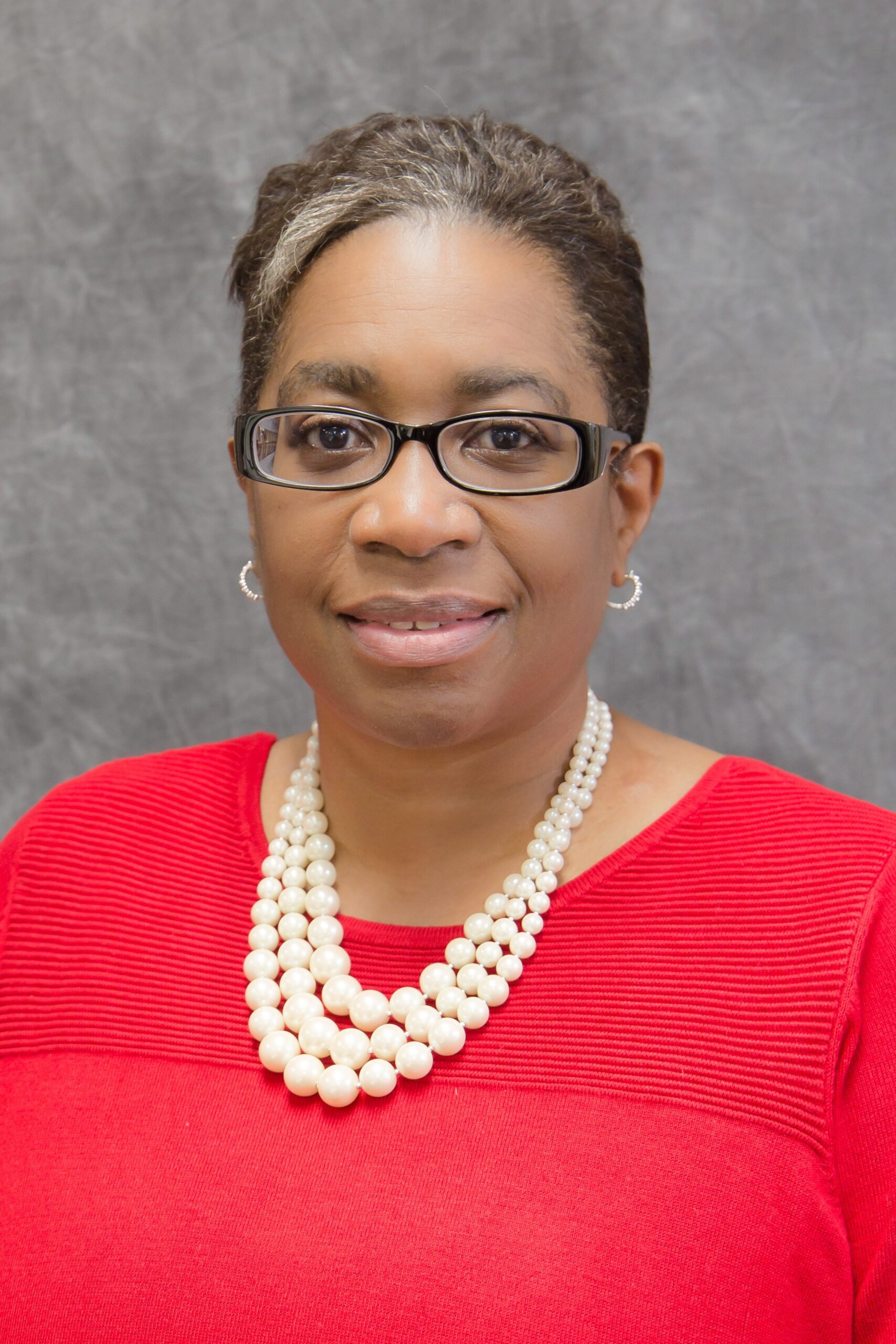 DR. Cynthia Loretta Jones MD, MPH Distribute Hope