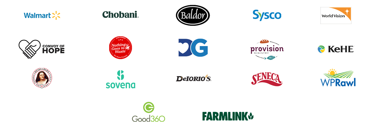 Our National and International Partners